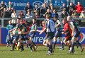 Monaghan 1st XV Vs Strabane. Gordon West Cup Final. April 14th 2012-14